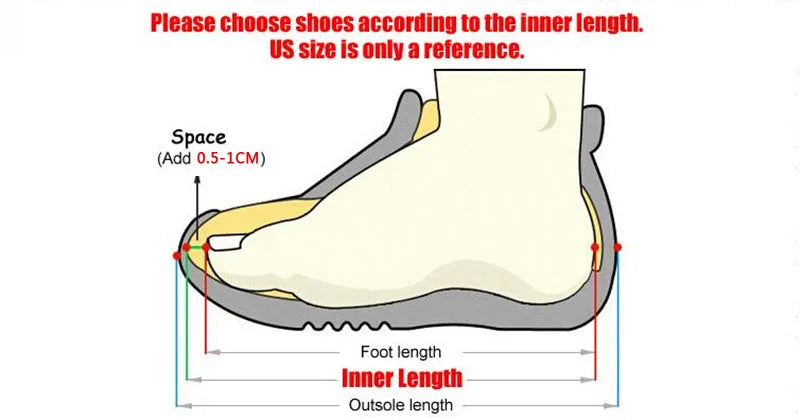 Baby Toddler First Walkers Soft Rubber Shoes
