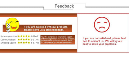 Strapless Shapewear Slip for Women Tummy Control Black Beige White