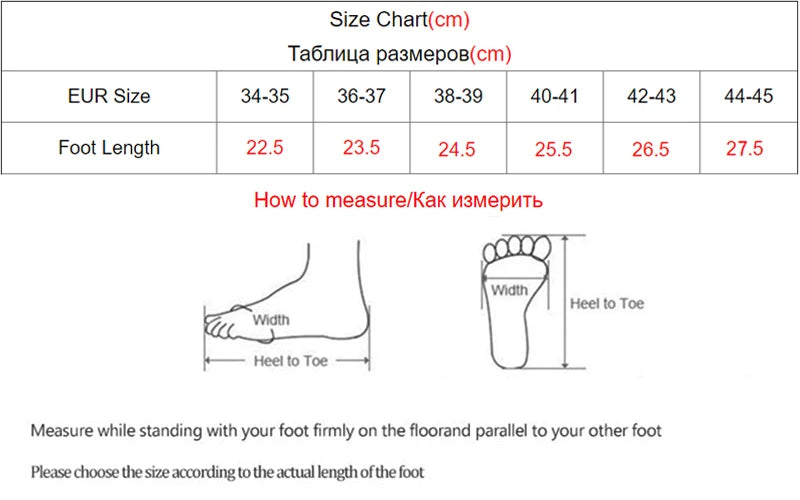 Women Closed Toe Platform Sandals Lightweight EVA