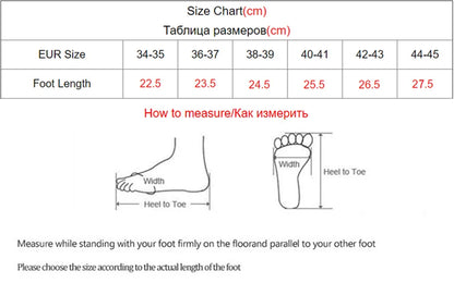 Women Closed Toe Platform Sandals Lightweight EVA