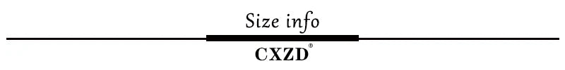 Men's Slimming Vest Body Shaper Corset in Nylon Elastane