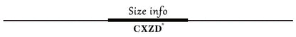 Men's Slimming Vest Body Shaper Corset in Nylon Elastane