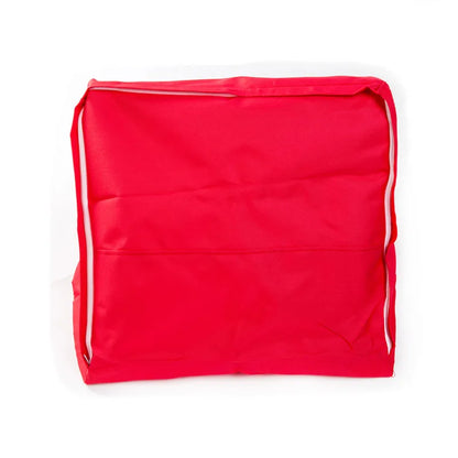 Durable Fabric Bean Bag Sofa Cover for Single Chair