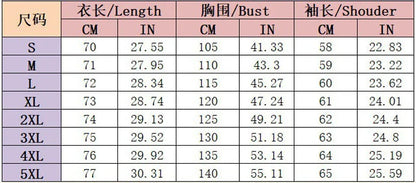 Warm Plush Hooded Coat with Zipper Pockets for Women