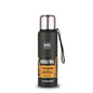 Large Capacity Stainless Steel Vacuum Flask Tumbler