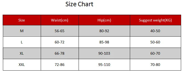 Lace Briefs Women Seamless Comfort Underwear Plus Size