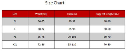 Lace Briefs Women Seamless Comfort Underwear Plus Size