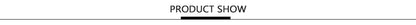 Mongolian Afro Kinky Curly Clip-In Ponytail Extension