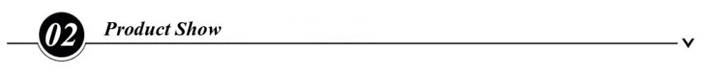 3L Stainless Steel Deep Fryer Pot with Lid and Basket