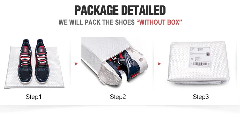ONEMIX Breathable Running Shoes for Men and Women