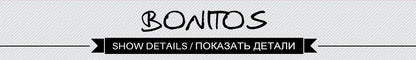 4pcs Cotton Boxer Shorts for Men Soft Underwear Set