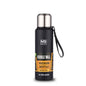 Large Capacity Stainless Steel Vacuum Flask Tumbler
