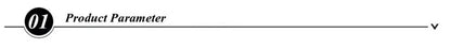 Stainless Steel Nonstick Frying Pan With Lid 28cm