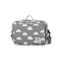 Waterproof Baby Stroller Bag Multifunction Diaper Organizer