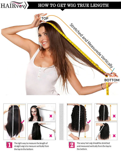 Dark Blue 13x4 Lace Front Wig Human Hair Body Wave