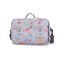 Waterproof Baby Stroller Bag Multifunction Diaper Organizer