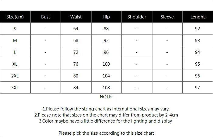 Woolen Harem Pencil Pants High Waisted Casual Trousers
