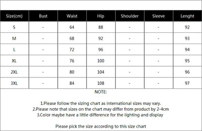 Woolen Harem Pencil Pants High Waisted Casual Trousers
