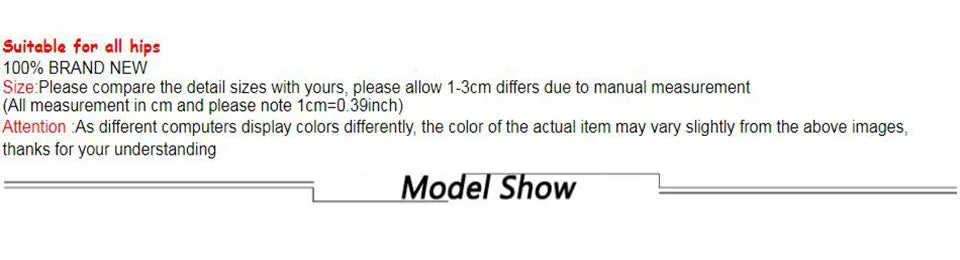 Summer Solid Sexy Bodycon Women Bodysuit Green Slim