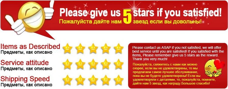 Round Elastic No Tie Shoelaces for Kids and Adults
