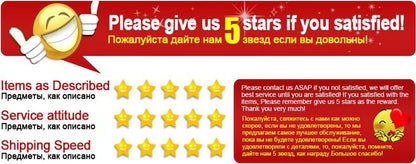 Round Elastic No Tie Shoelaces for Kids and Adults