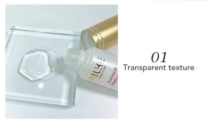 AILKE Vitamin C & Glutathione Skincare Set