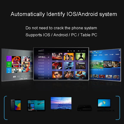 3D Virtual Reality Glasses for Smartphones with Real Lenses