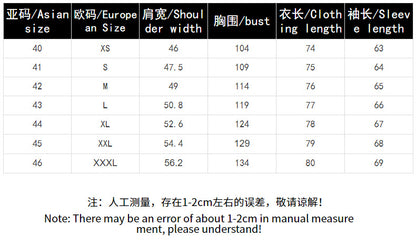 Lightweight Stretchy Plus-Size Men's Long-Sleeve Shirt