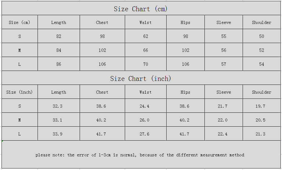 European and American Twist Waist Dress in Various Colors