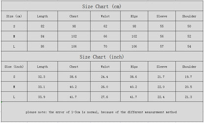 European and American Twist Waist Dress in Various Colors