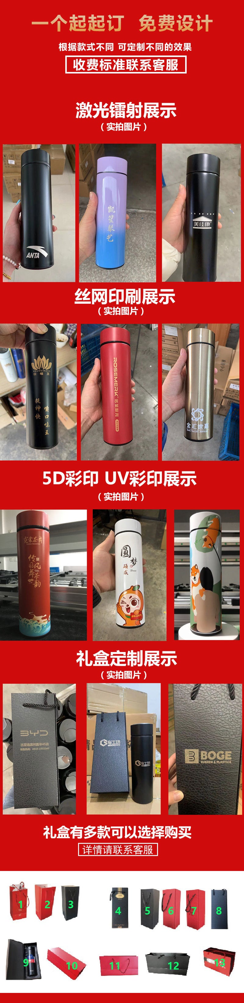 Summer Insulated Stainless Steel Coffee Cup 450ml