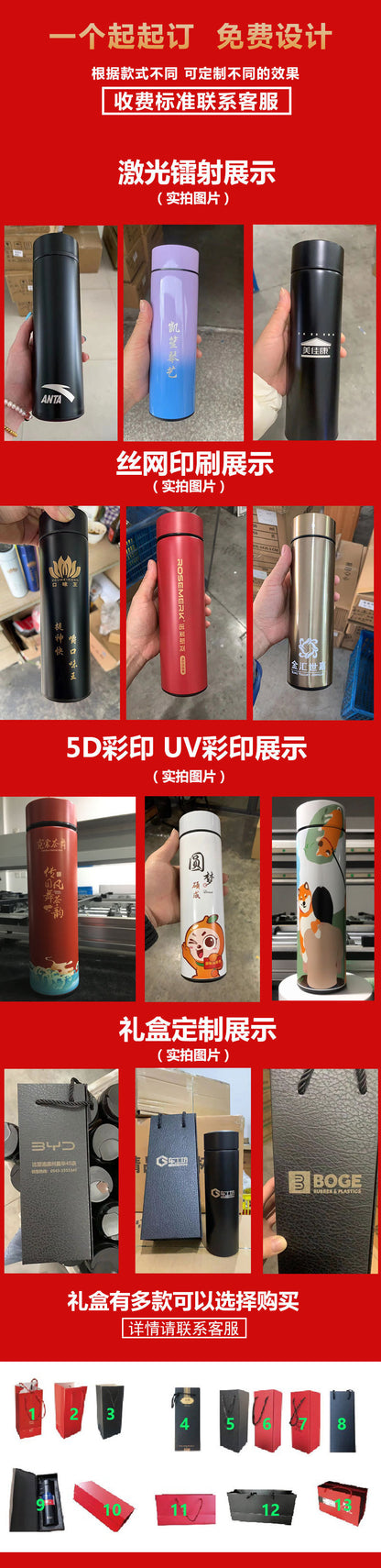 Summer Insulated Stainless Steel Coffee Cup 450ml