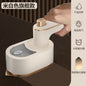 Portable Steam Iron Handheld Mini Ironing Machine