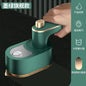 Portable Steam Iron Handheld Mini Ironing Machine