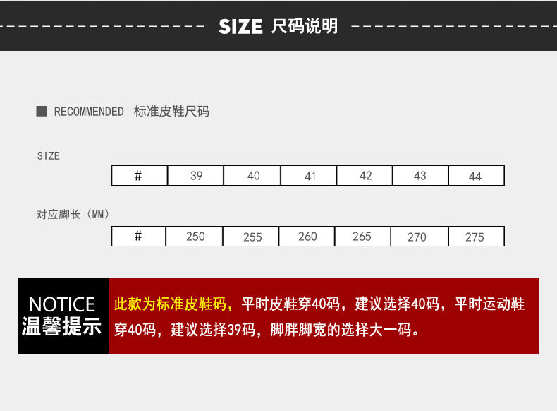 Extra Large Size 47 Men's Canvas Casual Shoes