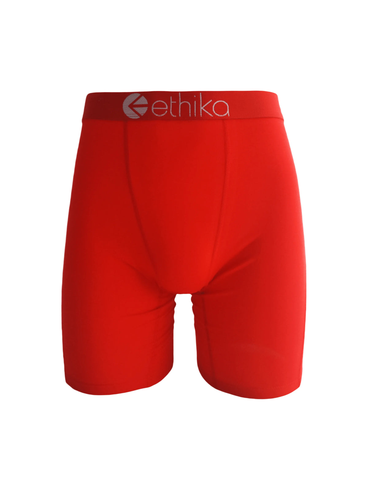 Men's Cotton Boxer Shorts Plus Size