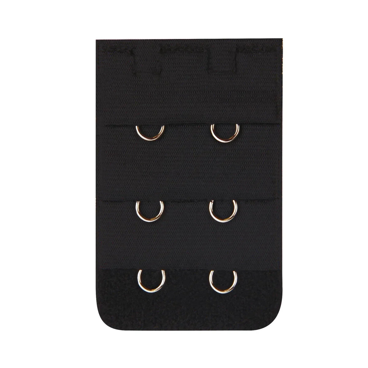 Elastic Bra Extenders for Women Adjustable Nylon Straps