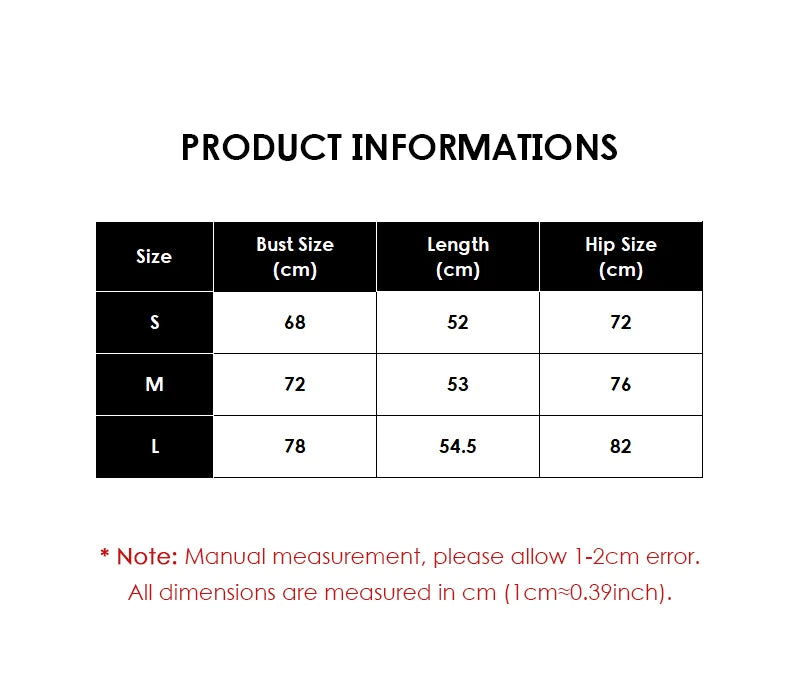 Underwire Spaghetti Strap Bodysuit for Women Casual Slim Fit