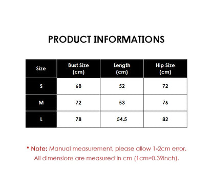 Underwire Spaghetti Strap Bodysuit for Women Casual Slim Fit