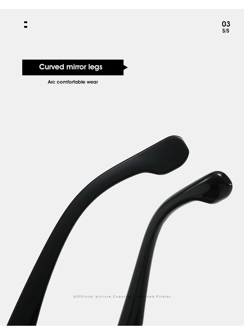 Retro Round Sunglasses for Men and Women UV400