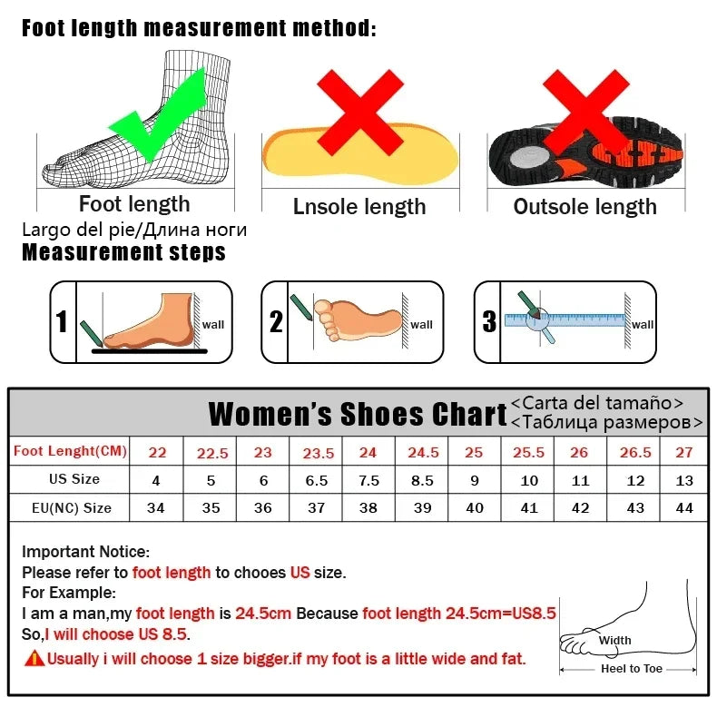 Classic Simplicity Sandals for Women Outdoor Use