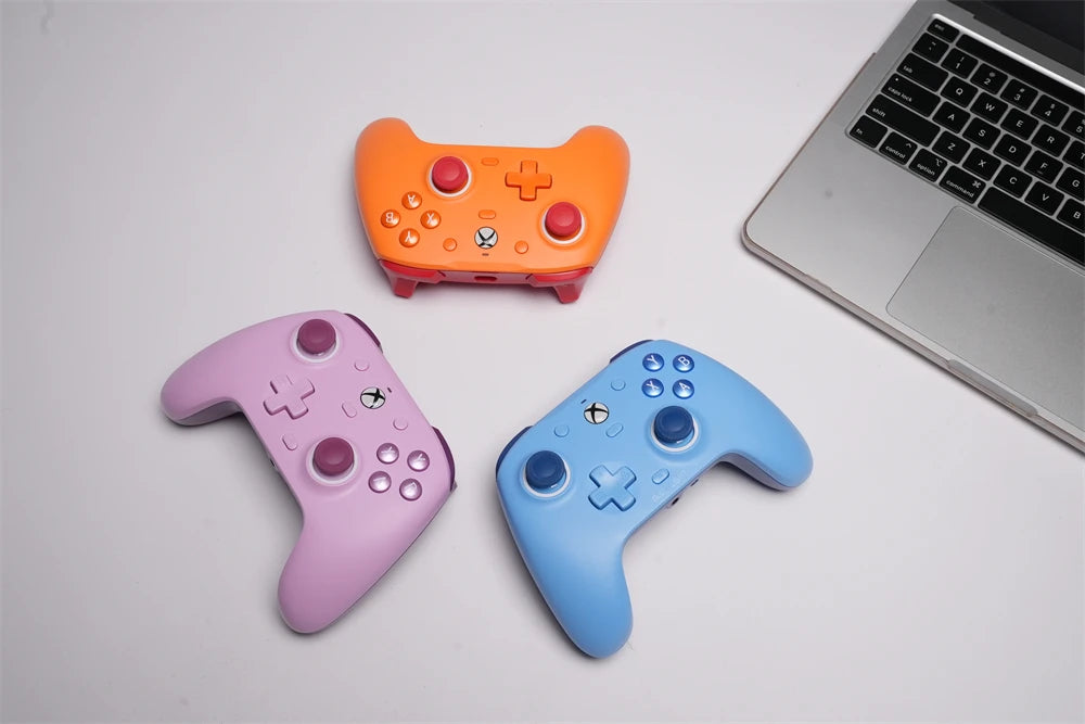 GameSir G7 SE Wired Xbox Controller