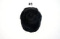 V Loop Silk Base Wavy Toupee for Men 8x10