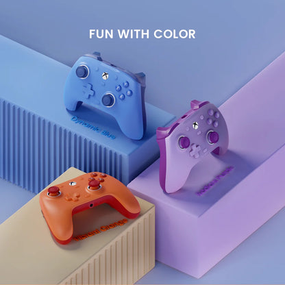 GameSir G7 SE Wired Xbox Controller