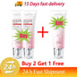Body Whitening Cream for Arms, Thighs, and Underarms