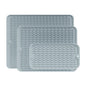 Extra Large Non Slip Silicone Drying Mat