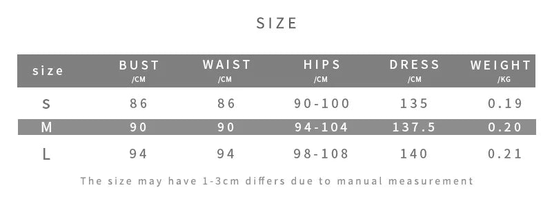 Mesh See Through Halter Maxi Dress for Women