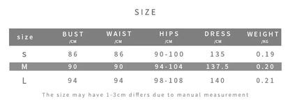 Mesh See Through Halter Maxi Dress for Women