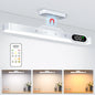 WILLED 5W Dimmable LED Night Light with Rechargeable Battery