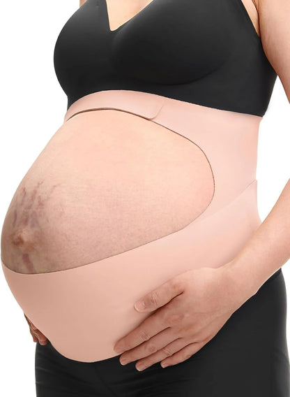CozySupport Ergonest Maternity Belly Band